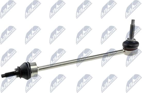 Link/Coupling Rod, stabiliser bar ZLP-LR-002