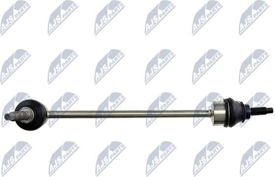 Link/Coupling Rod, stabiliser bar ZLP-LR-002 - image 4