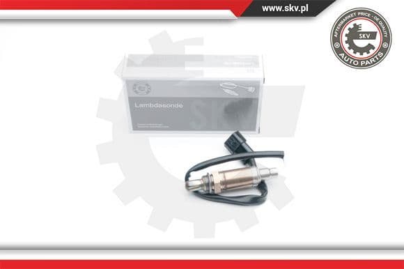 Oxygen Sensor 09SKV540