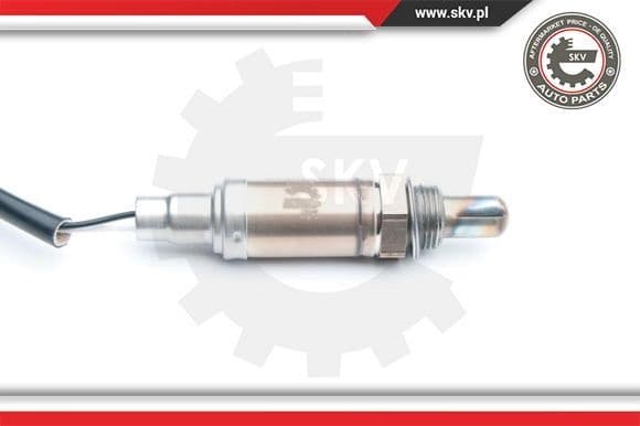 Oxygen Sensor 09SKV540 - image 4