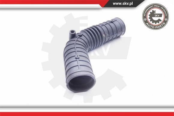 Intake Hose, air filter 24SKV441 - image 3