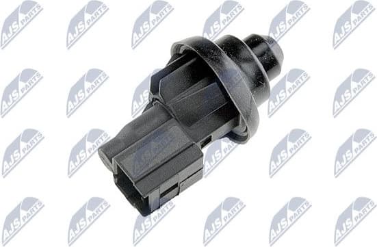 Switch, door contact EZC-RE-001 - image 2