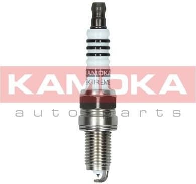 Spark Plug 7100001