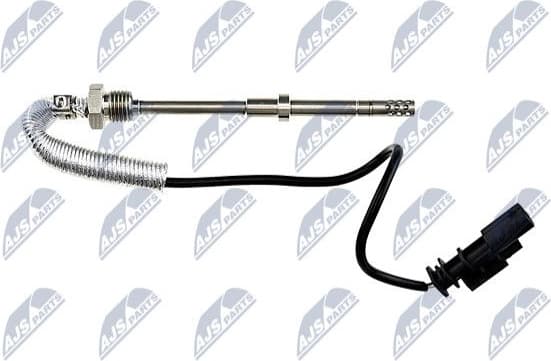 Sensor, exhaust gas temperature EGT-VV-006
