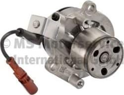 Water Pump, engine cooling 7.10942.00.0
