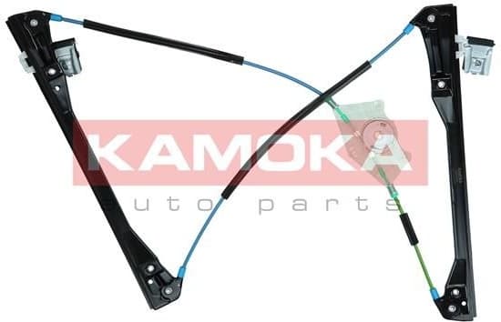 Window Regulator 7200221