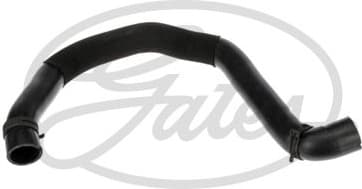 Radiator Hose 05-4584