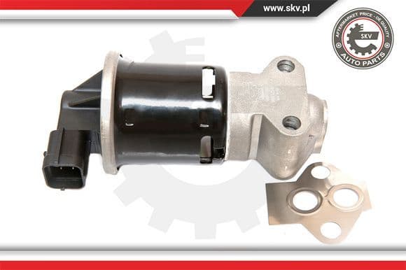 EGR Valve 14SKV053
