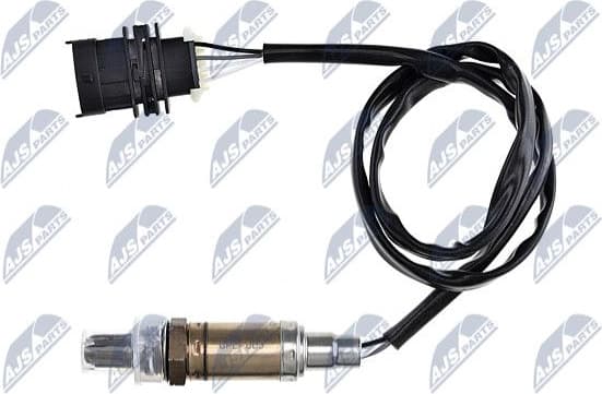 Oxygen Sensor ESL-PL-003