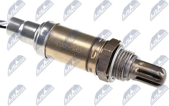 Oxygen Sensor ESL-PL-003 - image 2