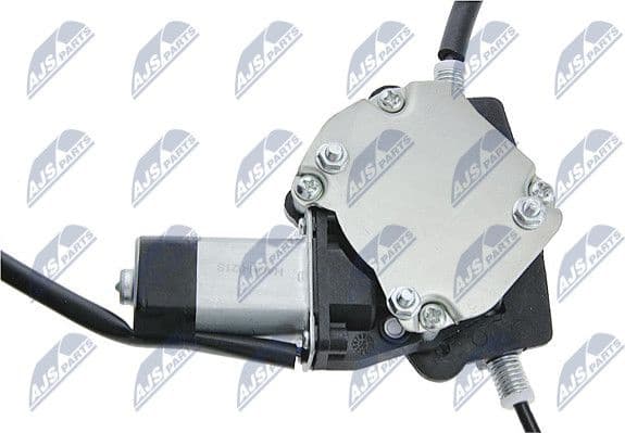 Window Regulator EPS-CH-021S - image 3