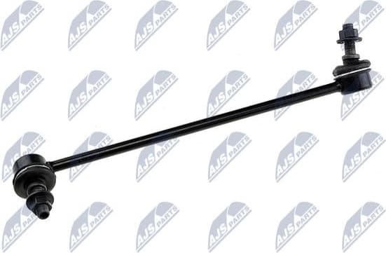 Link/Coupling Rod, stabiliser bar ZLP-CH-001