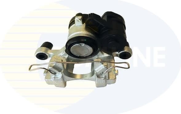 Brake Caliper CBC309R