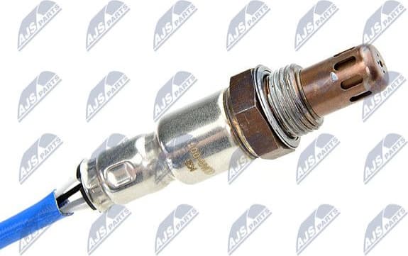 Oxygen Sensor ESL-AR-001 - image 2
