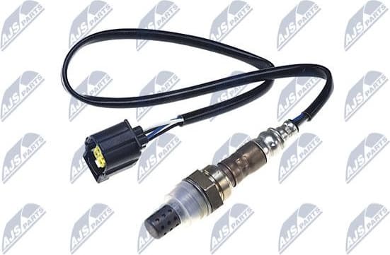 Oxygen Sensor ESL-CH-031