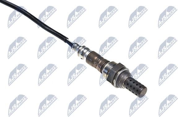 Oxygen Sensor ESL-CH-031 - image 2