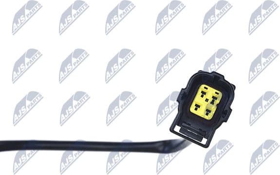 Oxygen Sensor ESL-CH-031 - image 3