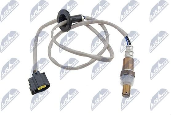 Oxygen Sensor ESL-MS-001