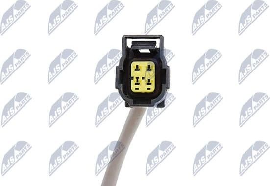 Oxygen Sensor ESL-MS-001 - image 3