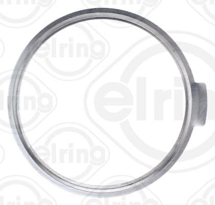 Gasket, exhaust pipe 383.701
