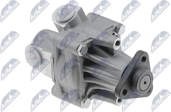 Hydraulic Pump, steering SPW-AU-018