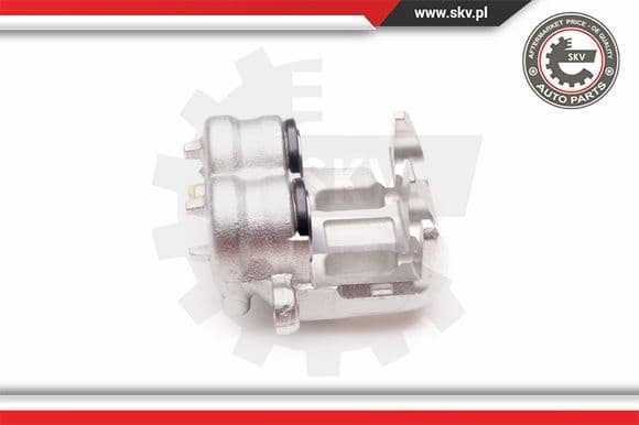 Brake Caliper 23SKV781