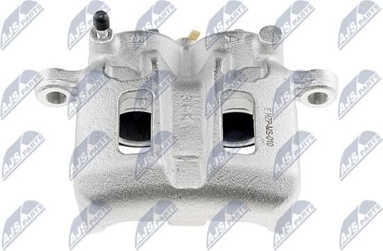Brake Caliper HZP-MS-010