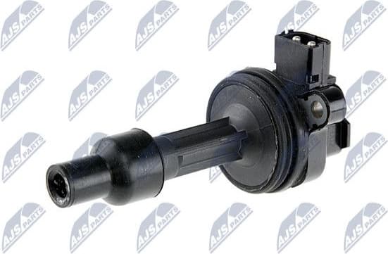 Ignition Coil ECZ-VV-005 - image 2