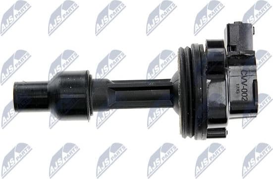 Ignition Coil ECZ-VV-005 - image 3