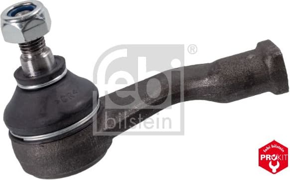 Tie Rod End ProKit 41368