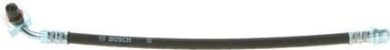 Brake Hose 1 987 481 B26