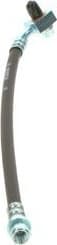 Brake Hose 1 987 481 B26 - image 2