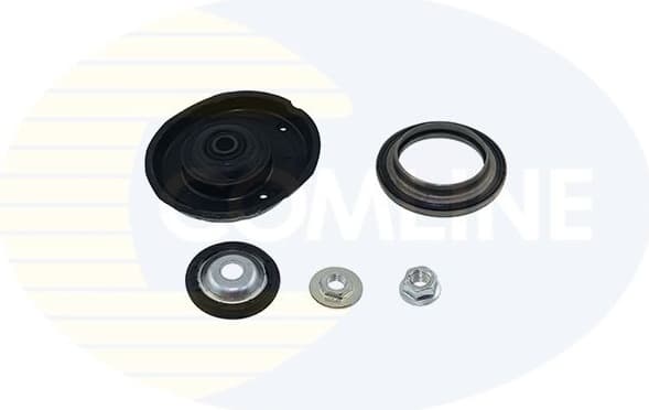 Repair Kit, suspension strut support mount CTSM9075