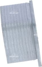 Oil Cooler, engine oil 31811 - image 2