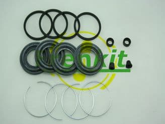 Repair Kit, brake caliper 241010