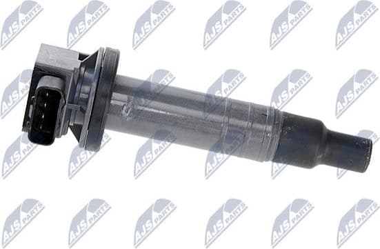 Ignition Coil ECZ-TY-014