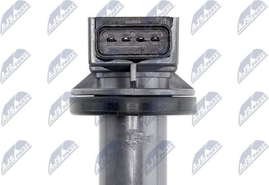 Ignition Coil ECZ-TY-014 - image 4