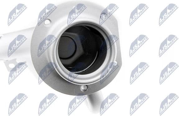 Filler Neck, fuel tank PWP-SB-001 - image 3