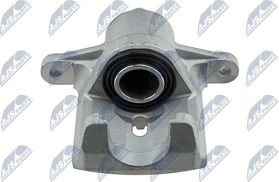 Brake Caliper HZT-SB-010