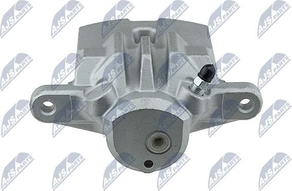 Brake Caliper HZT-SB-010 - image 3