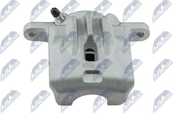 Brake Caliper HZT-SB-010 - image 4