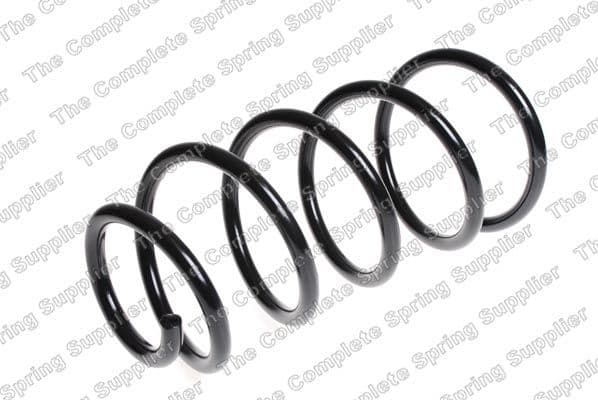 Suspension Spring 4015664