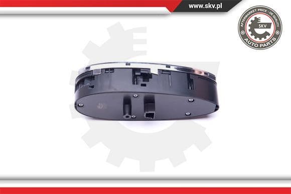 Switch, window regulator 37SKV067 - image 3