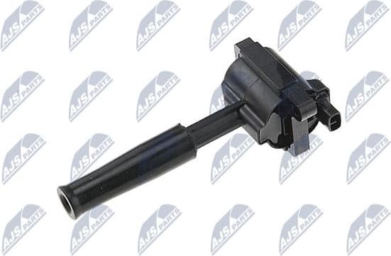 Ignition Coil ECZ-LR-012