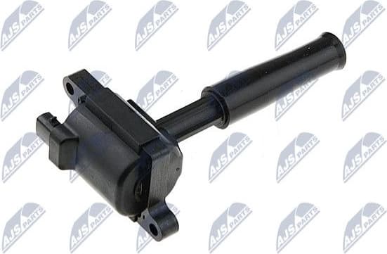 Ignition Coil ECZ-LR-012 - image 2