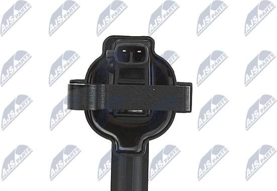 Ignition Coil ECZ-LR-012 - image 4