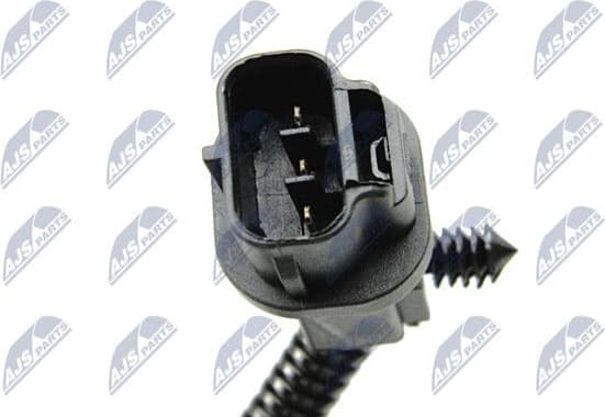 Sensor, crankshaft pulse ECP-CH-010 - image 4