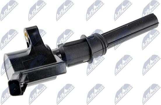 Ignition Coil ECZ-FR-008
