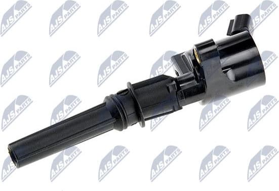 Ignition Coil ECZ-FR-008 - image 2