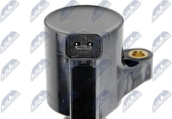 Ignition Coil ECZ-FR-008 - image 4